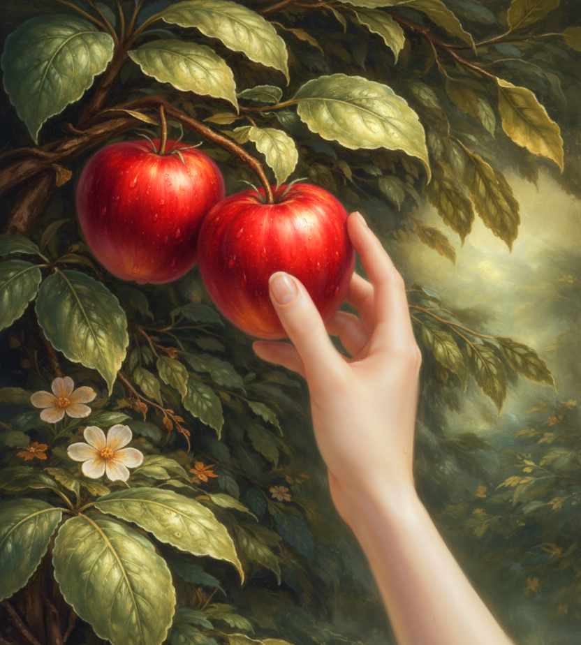 Eve The Food Events in Sonoma CA